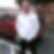Profilbild von Thomas Winni Winterboer