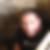 Profilbild von Andy Lukoschus