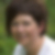 Profilbild von Andrea Reitetschläger