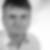 Profilbild von Martin Windischmann