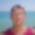 Profilbild von Andreas Böhme