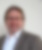Profilbild von Karlheinz Schultes