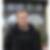 Profilbild von Andreas Balgar
