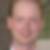 Profilbild von Maik Liesegang