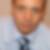 Profilbild von Tobias Muster