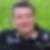 Profilbild von Peter Staubesand