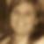 Profilbild von Katharina Rohrbach