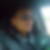 Profilbild von Wolfgang Pellegrin