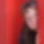 Profilbild von Kerstin Wallmeyer