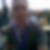 Profilbild von Ugur Can