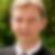 Profilbild von Heinz Georg Wunsch