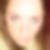 Profilbild von Christiane Pitters