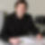 Profilbild von Andreas Bartling