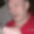 Profilbild von Erwin Fischer