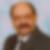 Profilbild von Gerd Paris