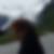 Profilbild von Marlies Ebert