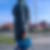 Profilbild von Kathleen Thieme