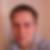 Profilbild von Benjamin Stegherr