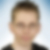 Profilbild von Christian Fischer