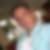 Profilbild von Marcus Sowa