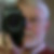 Profilbild von Gerrit van der Pol