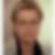 Profilbild von Iris Leupold-Schäfer