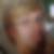 Profilbild von Markus Ackermann