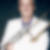 Profilbild von Torsten Burghard