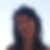 Profilbild von Katrin Bernsdorf