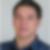 Profilbild von Bruno Blum