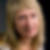 Profilbild von Simone Reiche