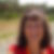 Profilbild von Elisabeth Grieger, Dr.