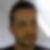 Profilbild von Sebastian Matthes