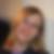 Profilbild von Rebekka Roß