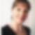 Profilbild von Sandra Bergemann