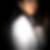Profilbild von Yasemin Klos