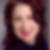 Profilbild von Reinhilde Aghapour