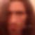 Profilbild von Ulf Würker