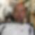Profilbild von Josef Saller