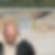 Profilbild von Frank Andres