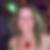 Profilbild von Karin Wiese