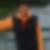 Profilbild von Thea Glaubitz