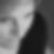 Profilbild von Alice Ciax