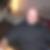 Profilbild von Christopher Bonke