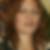 Profilbild von Susanne Kiehl