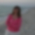 Profilbild von Stephanie Strunk