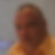 Profilbild von Matthias Kügler