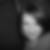 Profilbild von Nicole Gerber