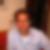 Profilbild von Carsten Meier