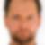 Profilbild von Mario Golling